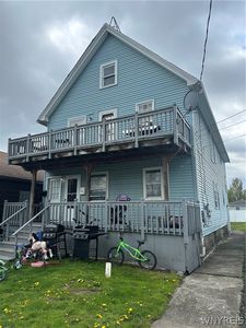 107 Oconnor Ave