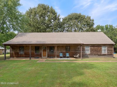 197 Nonconnah Dr