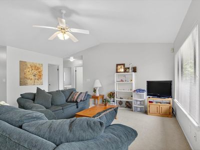 15-2773 Kala St