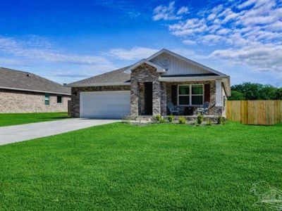 4774 Carl Booker Rd