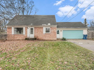 Property at 7367 Terrace Ln, Jenison, MI