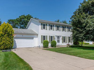 51145 W Brandychase Dr