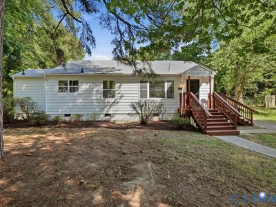 1611 Bolton Rd
