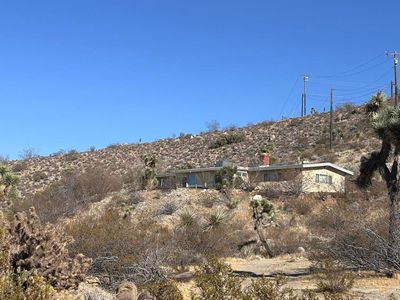 7891 Victor Vista Ave