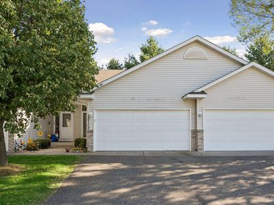 12702 3rd Ave N