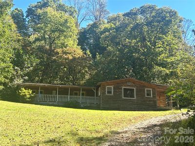 217 Sandalwood Dr