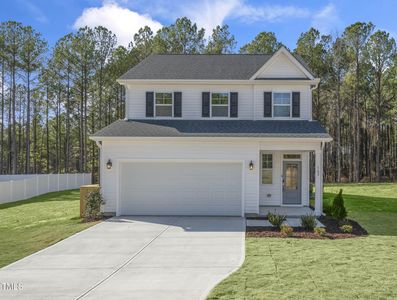 510 Beacon Hill Rd #59