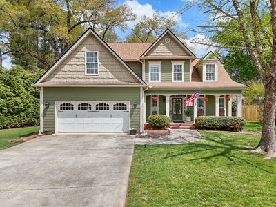 4986 Hamillville Ct