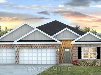 31727 Bramshell Dr