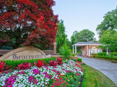 41 Evergreen Circle