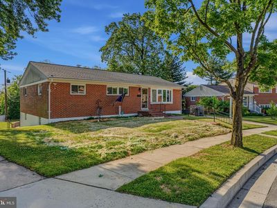 33 Haddington Rd