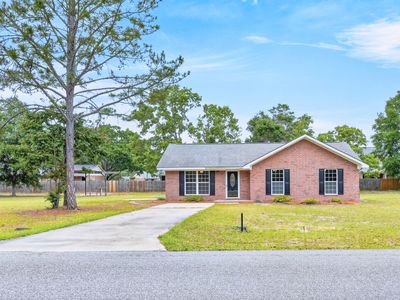 Property at 106 Nelson St, Reidsville, GA
