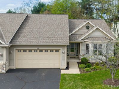 Property at 2353 Valarie Dr, Zeeland, MI