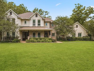 3710 Stony Crst