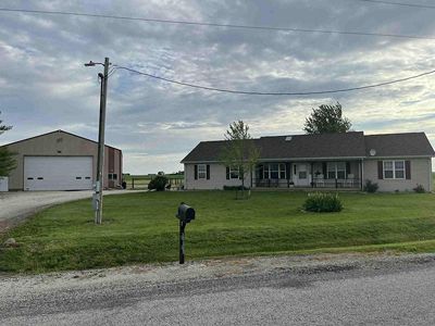 660 County Road 800 N
