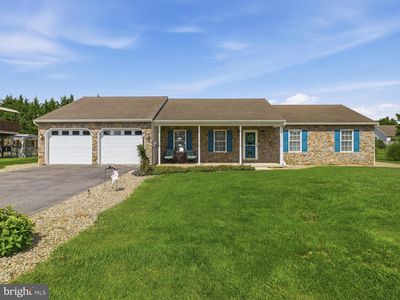 226 Grove Dr