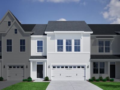 209 Layla Way