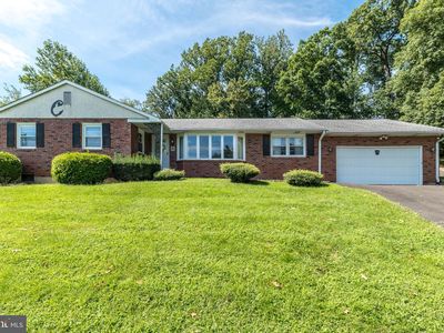 928 Twining Rd