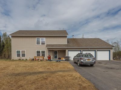 2245 Armorica Dr