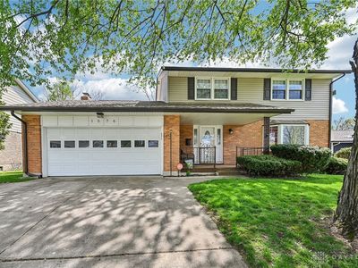 1576 Burchwood Dr