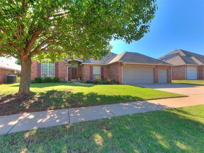 17025 Platinum Ln