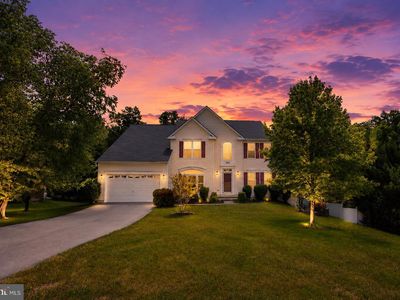 7305 Wellbrook Ct
