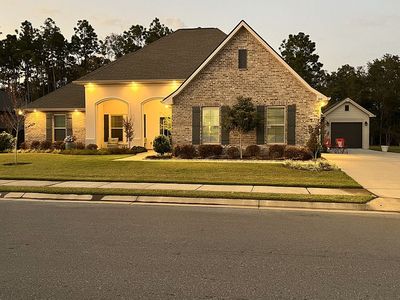 3160 Mountain Laurel Trl #30-H