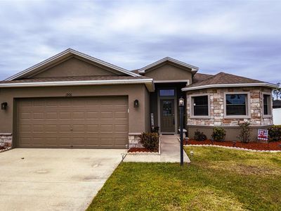 1906 Griffins Green Blvd