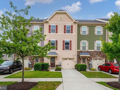 636 Foxwood Dr