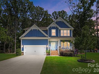 12088 Garmon Mill Estates Dr
