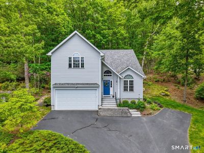 30 Yorkshire Drive