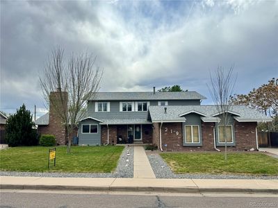 219 S 20th Avenue