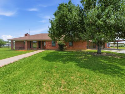 362 Terra Grande Rd