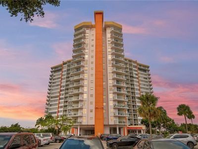 1301 NE Miami Gardens Dr #1721W