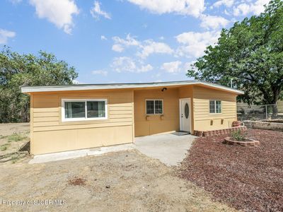 Property at 4302 Rowe Ave, Farmington, NM