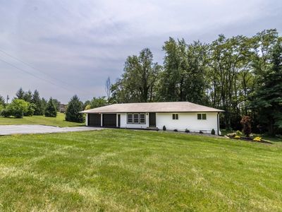5065 E 1200 N