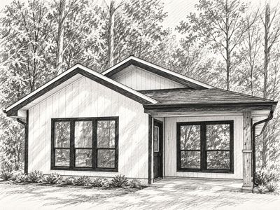 4161 County Road 3230