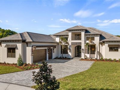 26112 Estates Ridge Dr