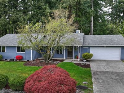3617 Stikes Loop SE