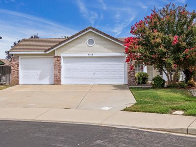 4809 Sun Valley Dr