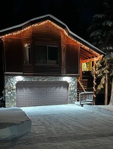 3025 Lodgepole Trl