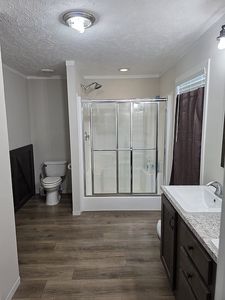 1239 Unbridled Way