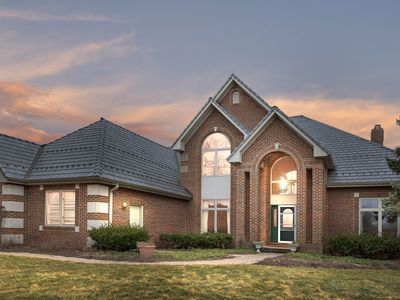 10711 Bull Valley Dr