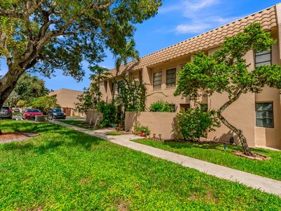 3111 CORAL SPRINGS Drive #213