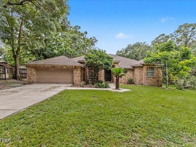 2374 Ben Franklin Dr