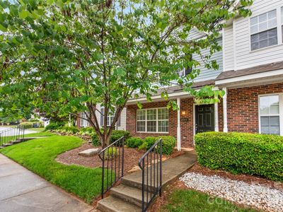 15411 Asterwind Ct