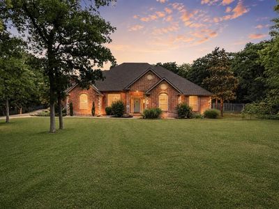 10025 Hidden Hollow Ln