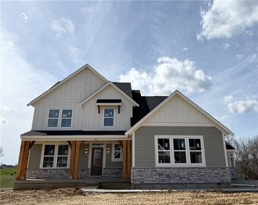 3605 Cypress Pointe Dr