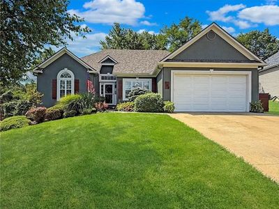 700 Deerfield Ct