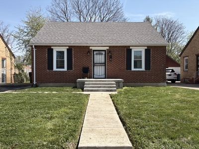 714 Osmond Ave